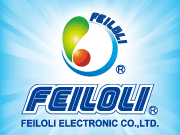 飛絡力電子　Feiloli