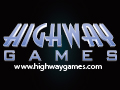 highwaygames