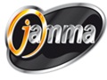 jamma