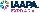IAAPA Expo Asia 2020
