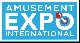 Amusement Expo International 2020