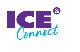 ICE Connect Europe 2021 (Online)