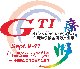 GTI Asia China Expo 2021