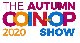 The Autumn Coin-Op Show (ACOS) 2020
