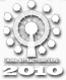 2010年中國大型遊樂設施展