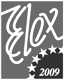 2009年EELEX俄羅斯博奕展