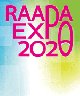 RAAPA Expo 2020