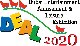 DEAL 2020