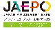 Japan Amusement Expo (JAEPO) 2020