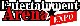 Entertainment Arena Expo (EAE) 2021