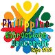 Philippine Attractions and Amusement Expo (PAExpo) 2020