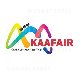 Korea Attraction Fair 2021