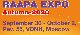 RAAPA Expo Autumn 2020
