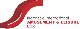 Indonesia International Amusement & Leisure Expo (IIALE) 2021
