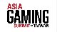 Asia Gaming Summit 2017