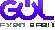 GOL Expo Peru 2018