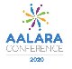 AALARA20 Conference 2020