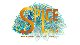 Strategic Platform for iGaming Conference & Exhibition (SPiCE) 2020