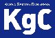 Korea Gaming Congress (KgC) 2019