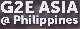 G2E Asia @ the Philippines 2019