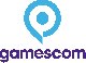 Gamescom 2017